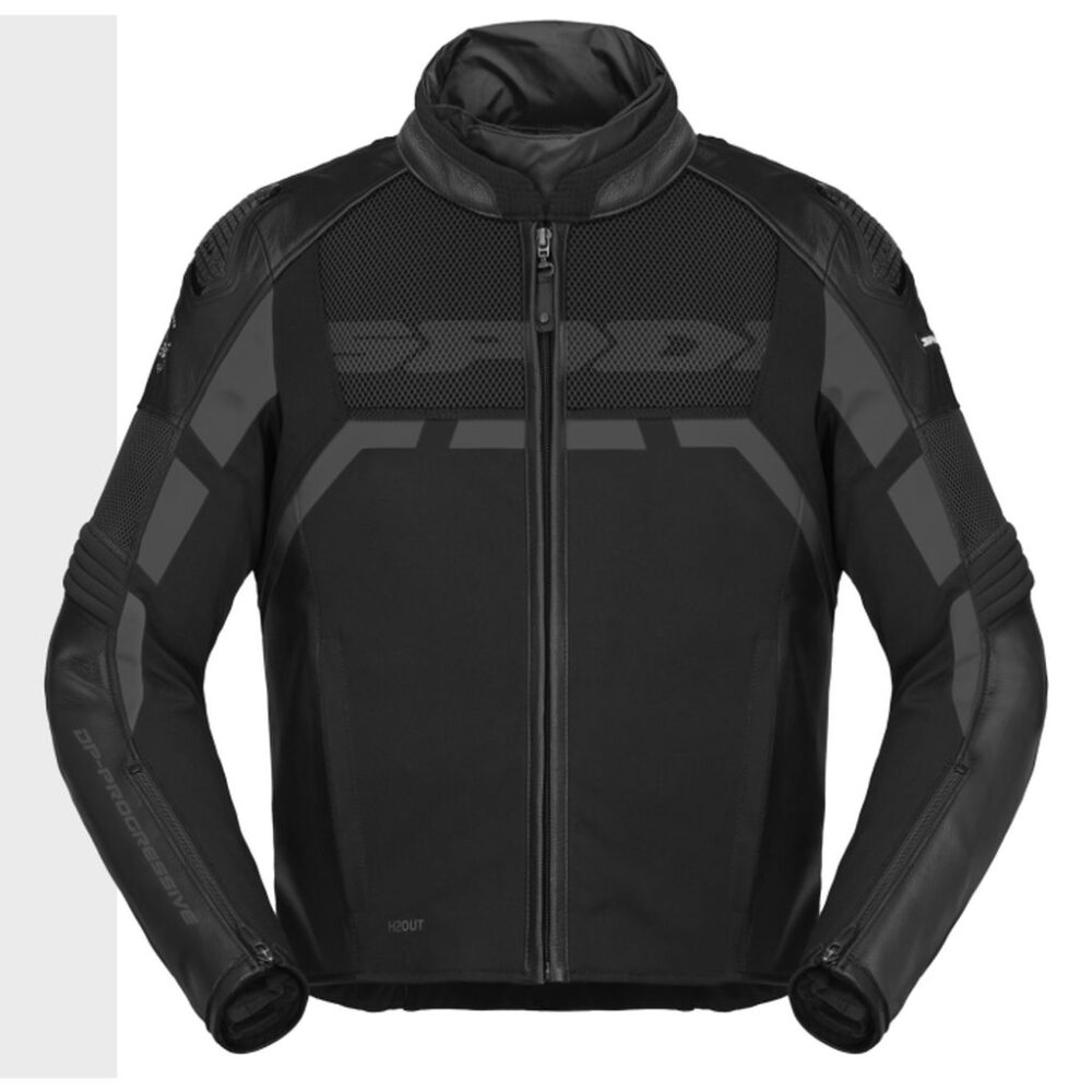 SPIDI RAPID H2OUT D329