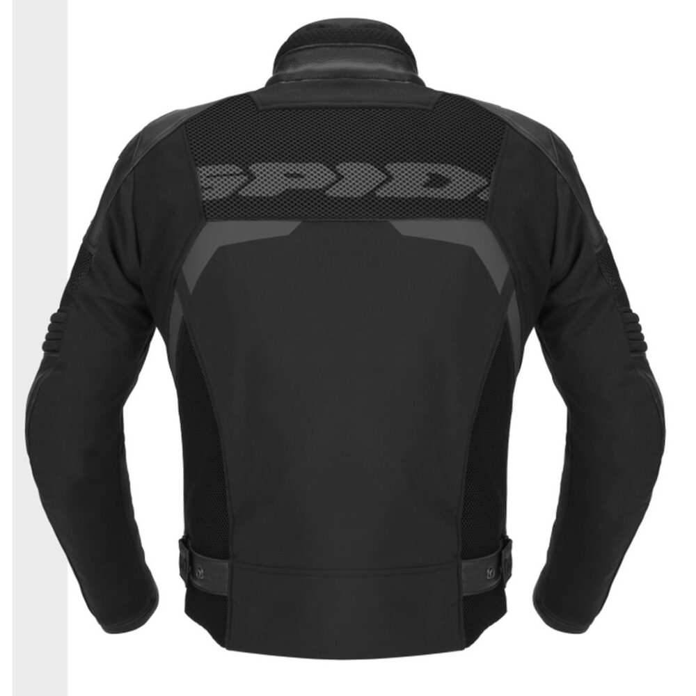 SPIDI RAPID H2OUT D329