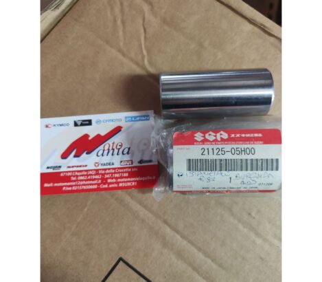 DISTANZIALE SUZUKI BURGMAN 21125-05H00