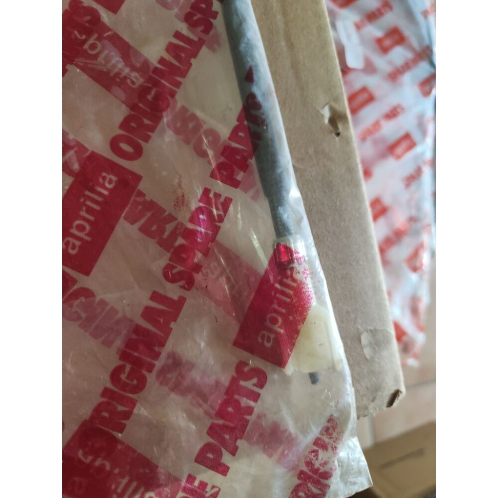 CAVO CONTACHILOMETRI APRILIA AP8214110