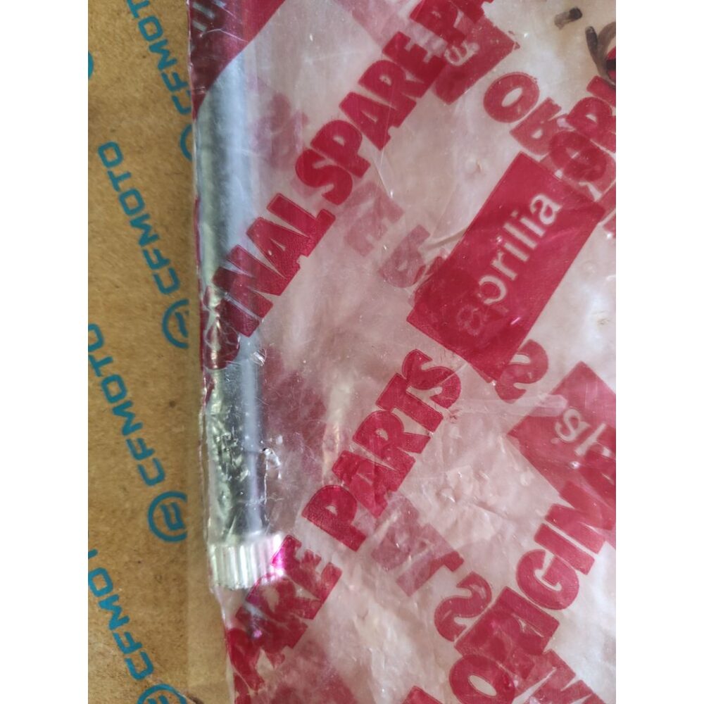 CAVO CONTACHILOMETRI APRILIA AP8214110