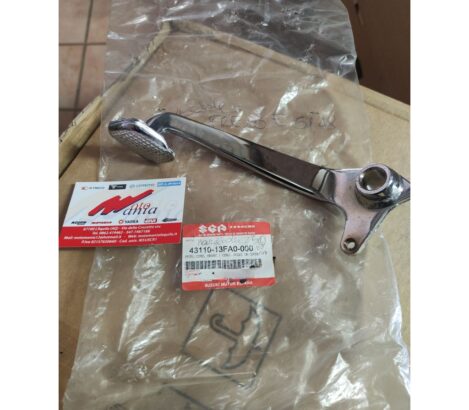 PEDALE FRENO SUZUKI MARAUDER 43110-13FA0