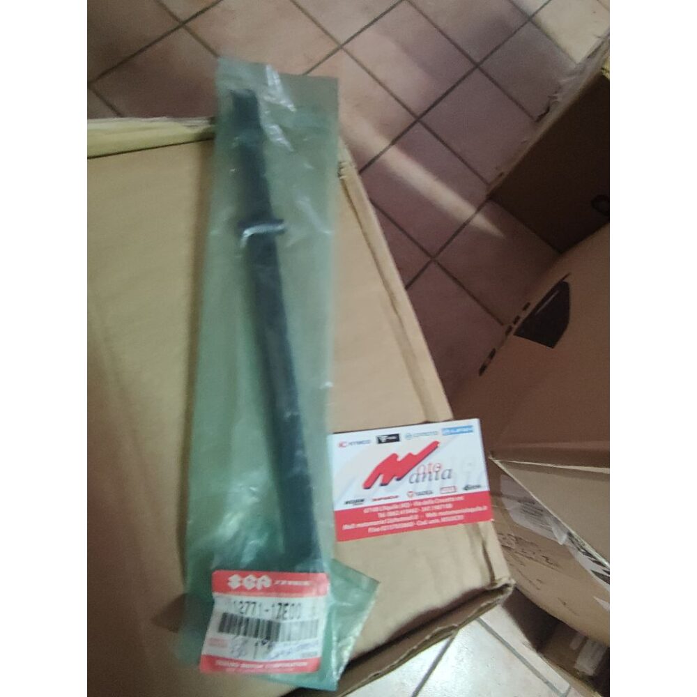 PATTINO GUIDA CATENA SUZUKI GSX-R 12771-17E00