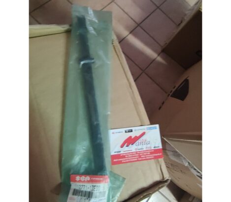 PATTINO GUIDA CATENA SUZUKI GSX-R 12771-17E00