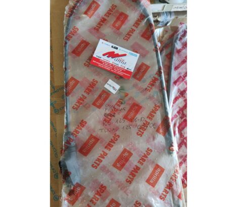CAVO FRIZIONE APRILIA AP8114467