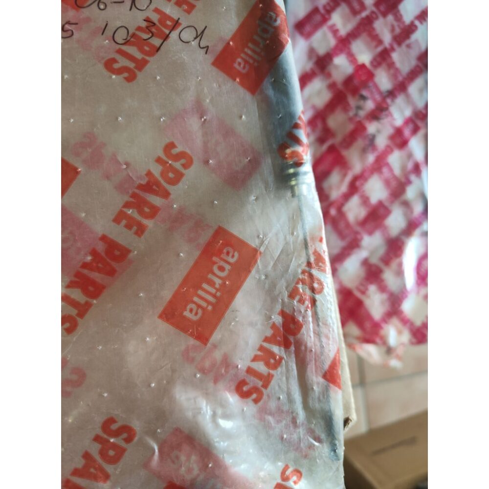 CAVO FRIZIONE APRILIA AP8114467