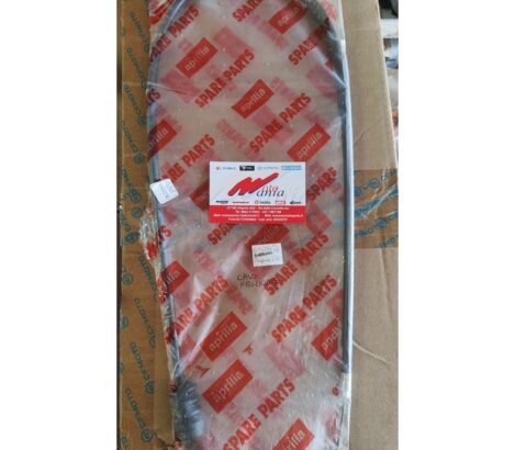 CAVO FRIZIONE APRILIA PEGASO AP8114296