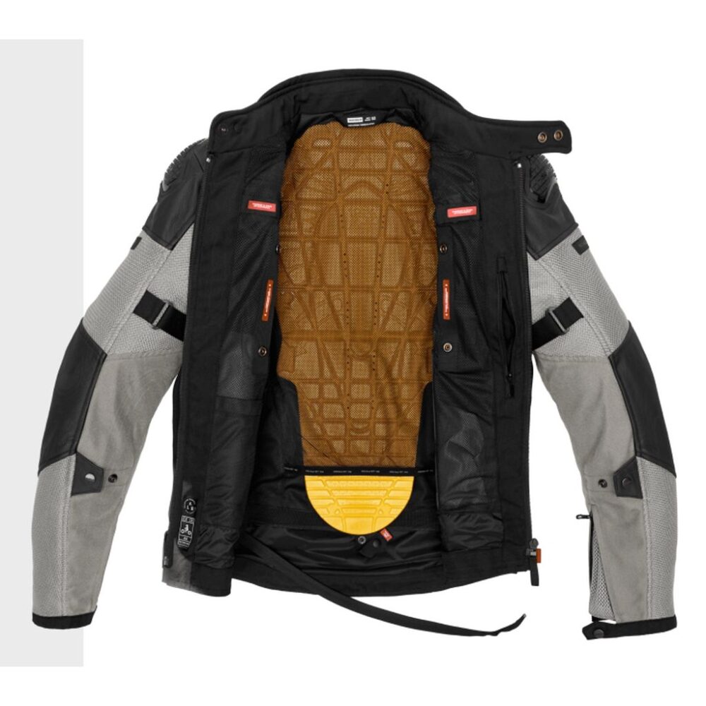 SPIDI VENTO PRO P221