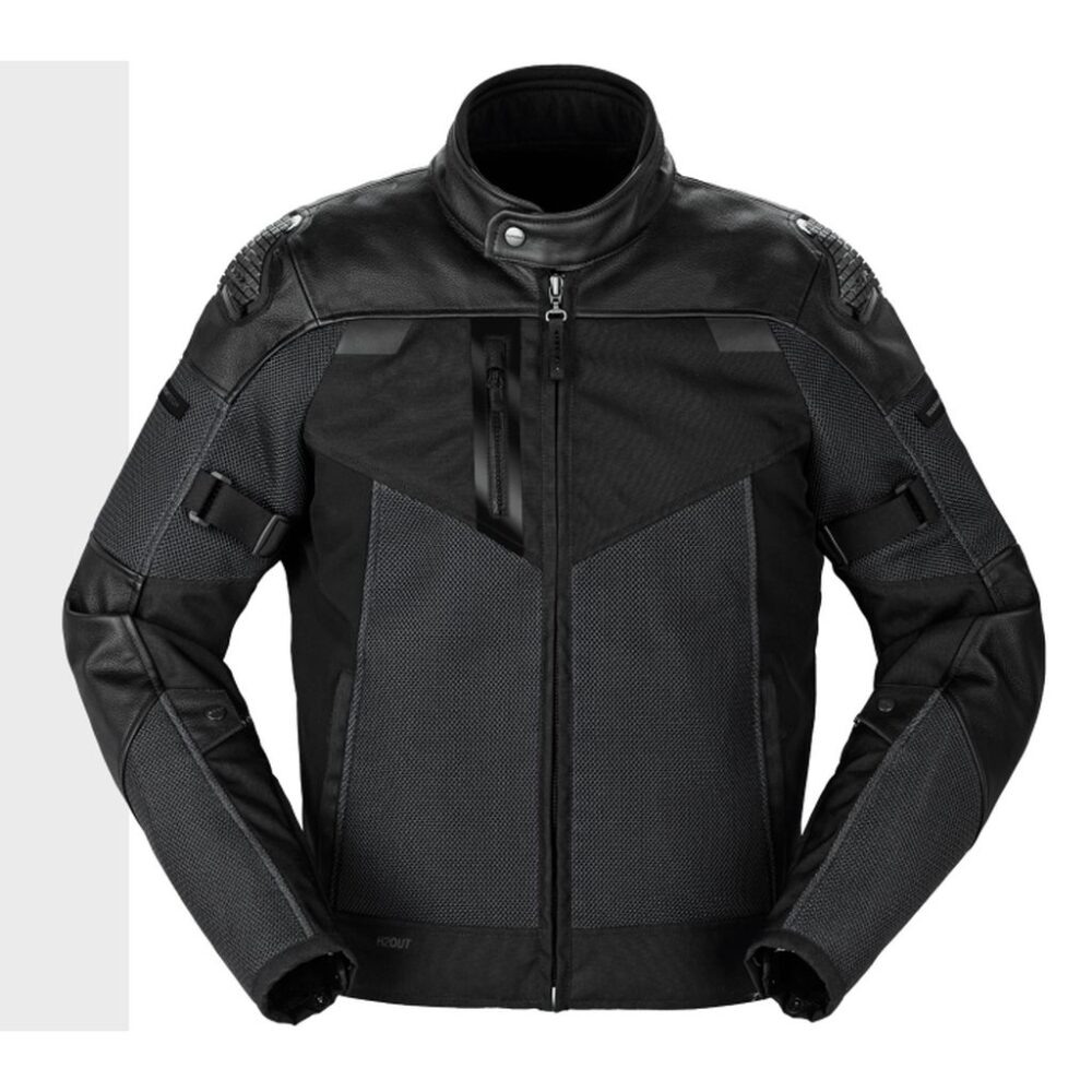 SPIDI VENTO PRO P221