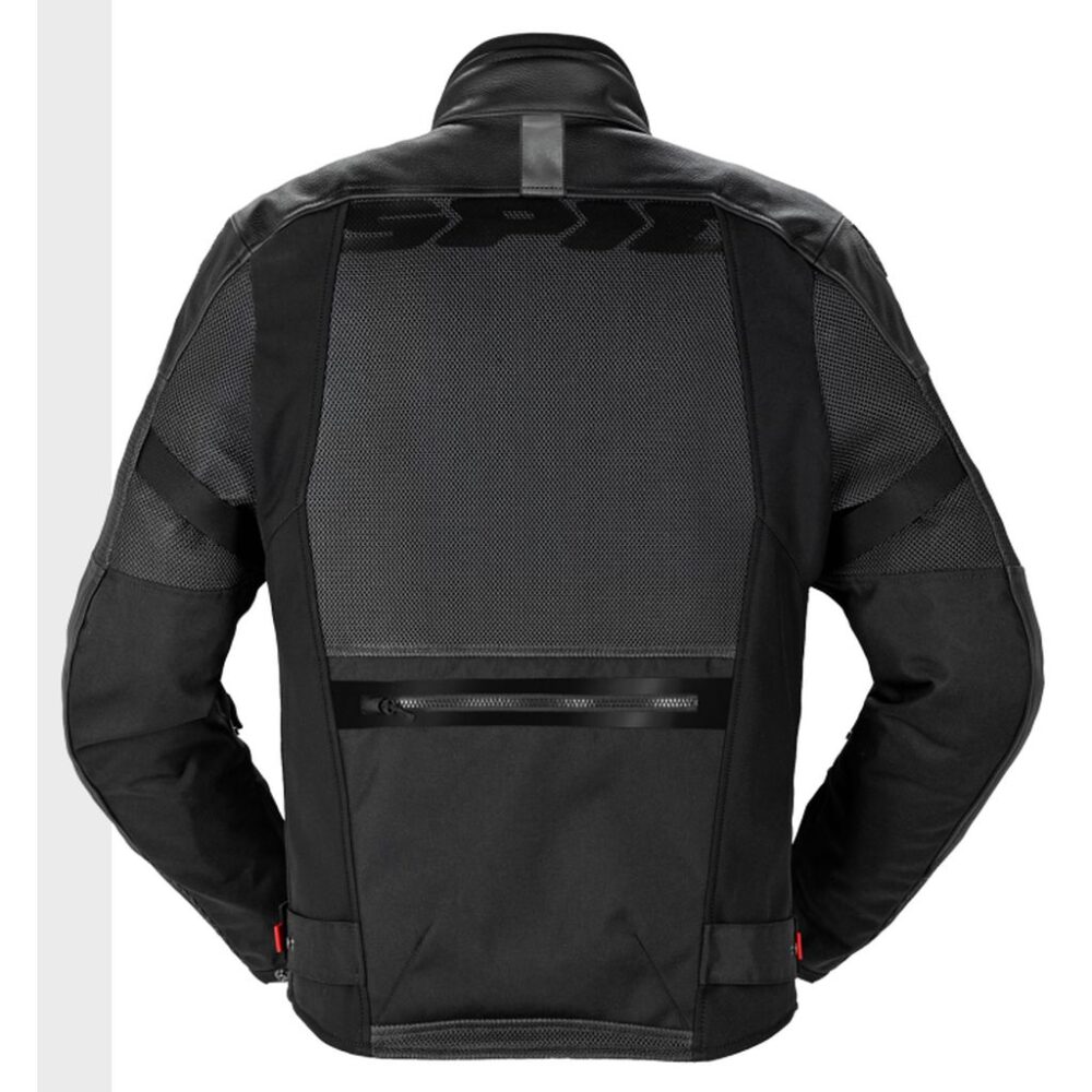 SPIDI VENTO PRO P221