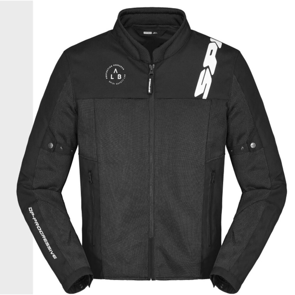 SPIDI CORSA NET WINDOUT T351