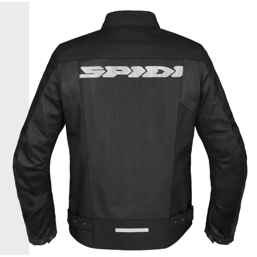 SPIDI CORSA NET WINDOUT T351