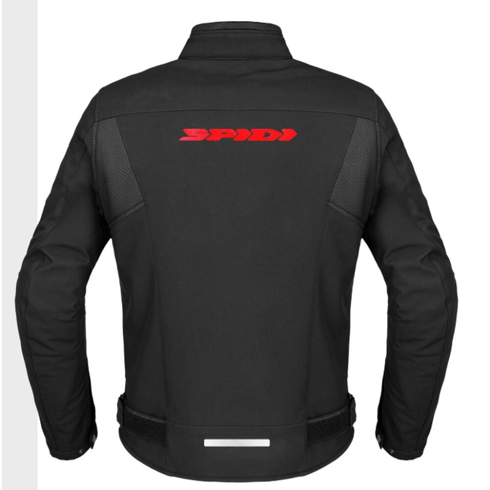 SPIDI CORSA TEX T354