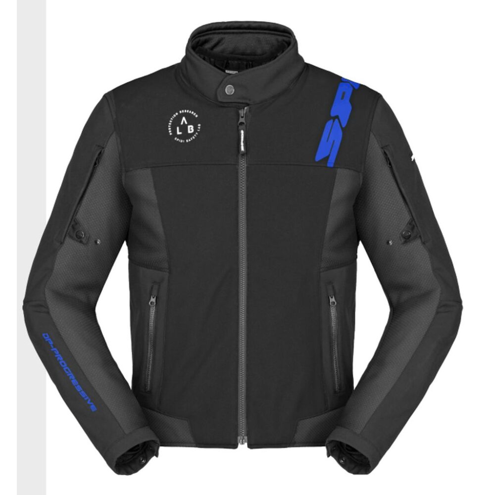 SPIDI CORSA TEX T354