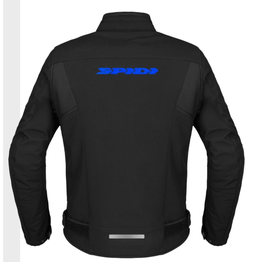 SPIDI CORSA TEX T354