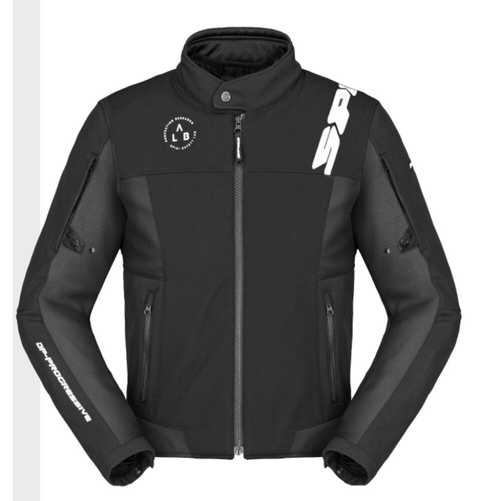 SPIDI CORSA TEX T354