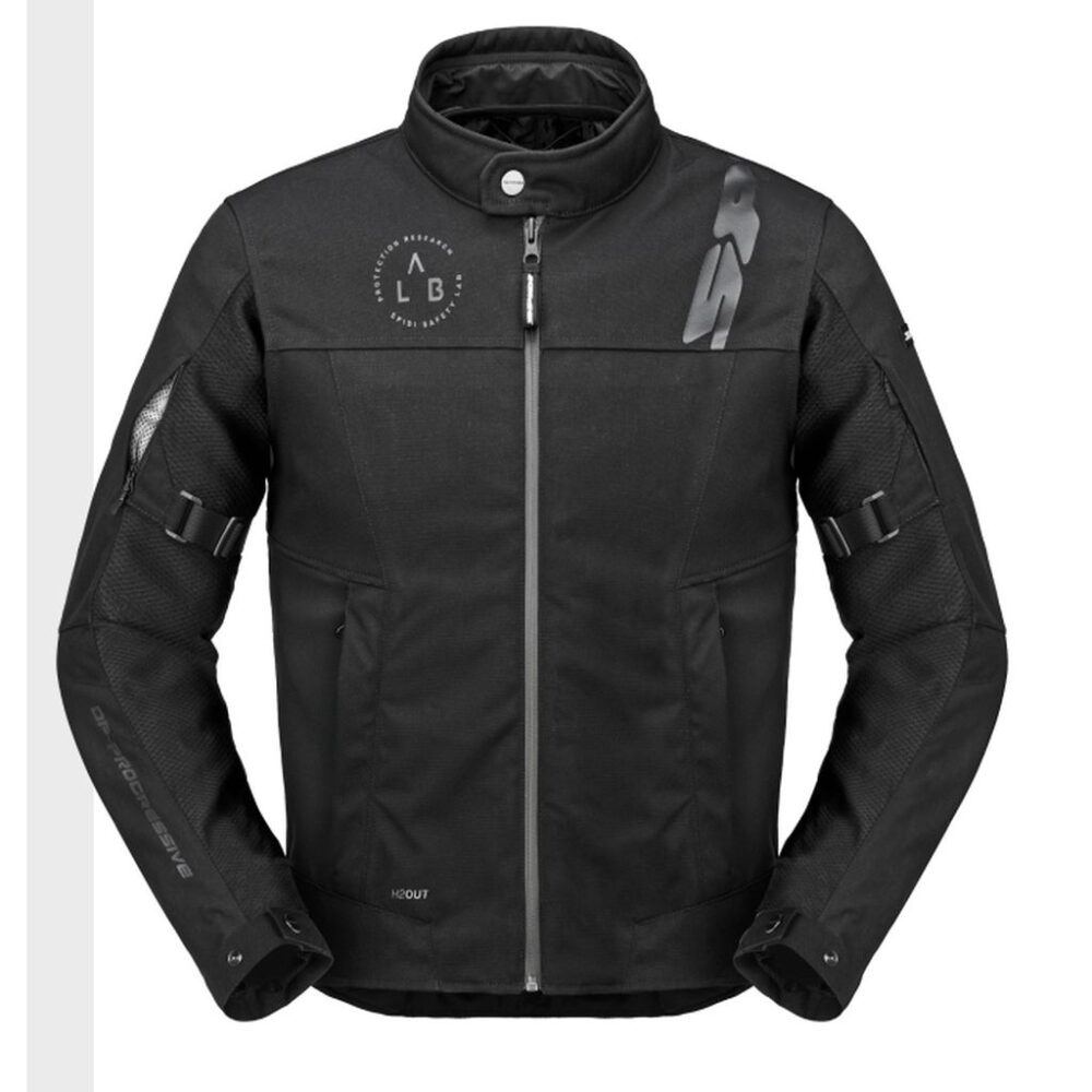 SPIDI CORSA H2OUT D320