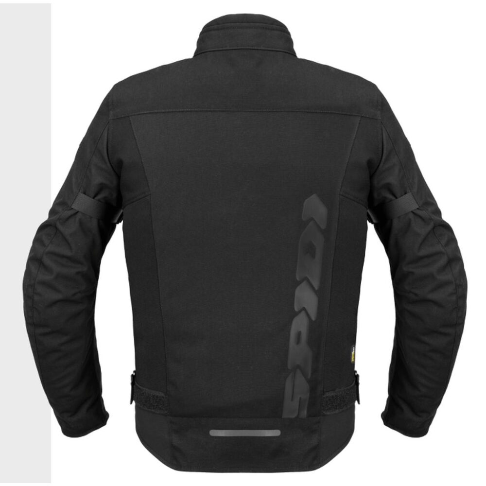 SPIDI CORSA H2OUT D320