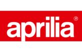 APRILIA