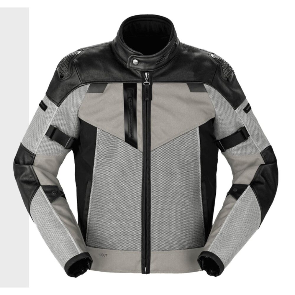 SPIDI VENTO PRO P221