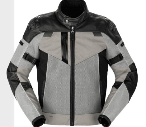 SPIDI VENTO PRO P221