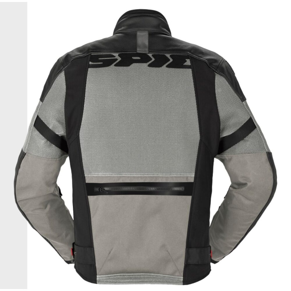 SPIDI VENTO PRO P221