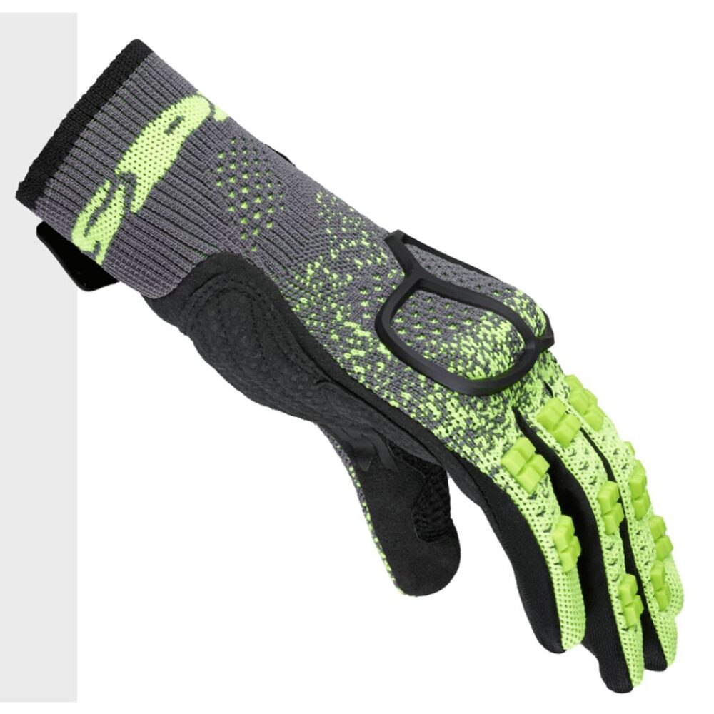 SPIDI CROSS KNIT B118