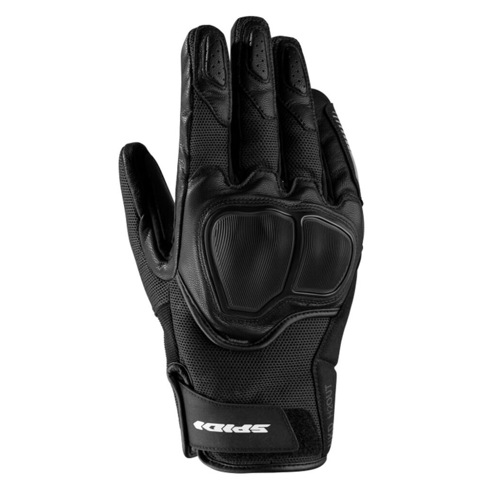 SPIDI NKD H2OUT GLOVES C113