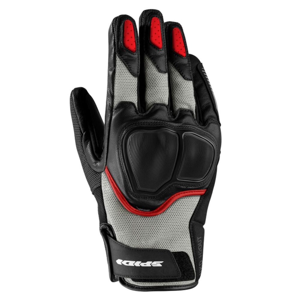 SPIDI NKD H2OUT GLOVES C113