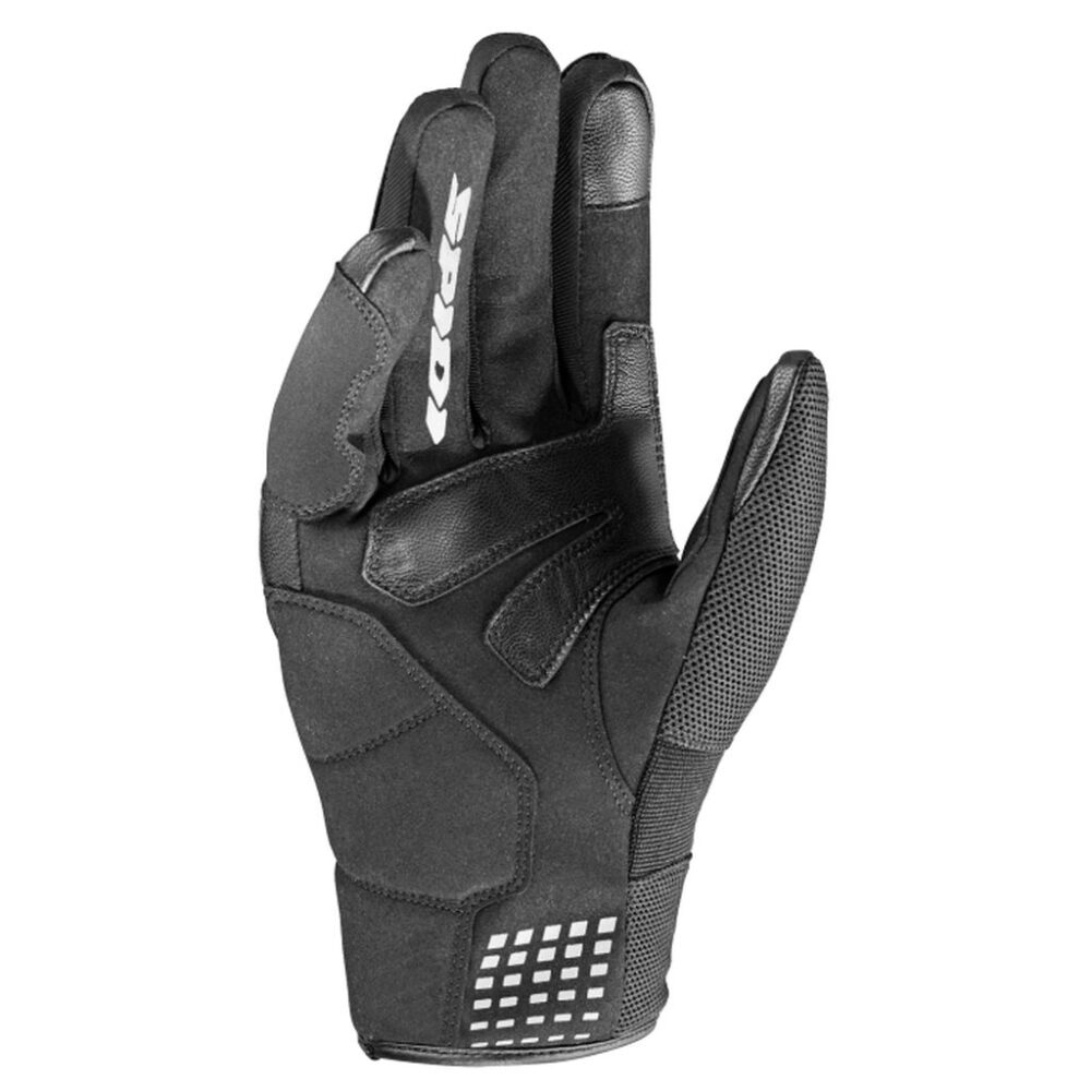 SPIDI NKD H2OUT GLOVES C113