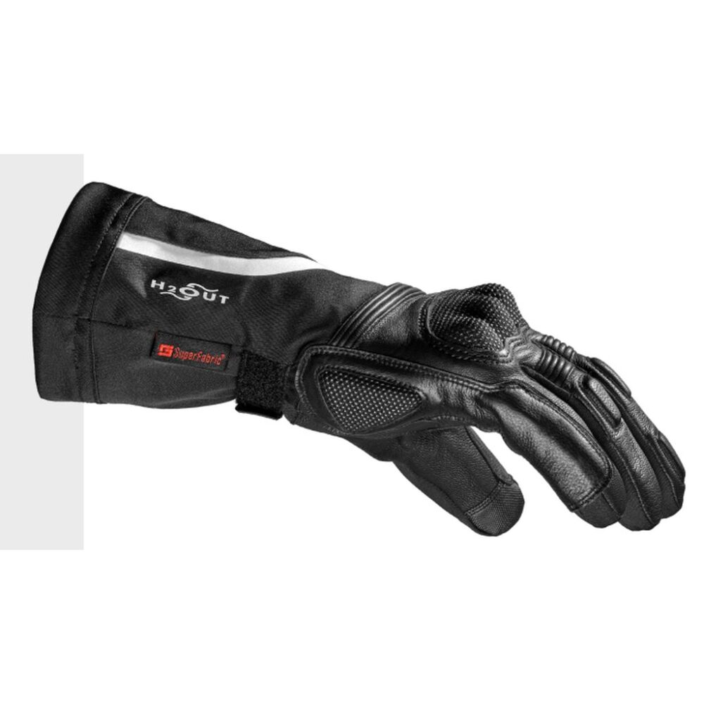 SPIDI NK-6 H2OUT C90