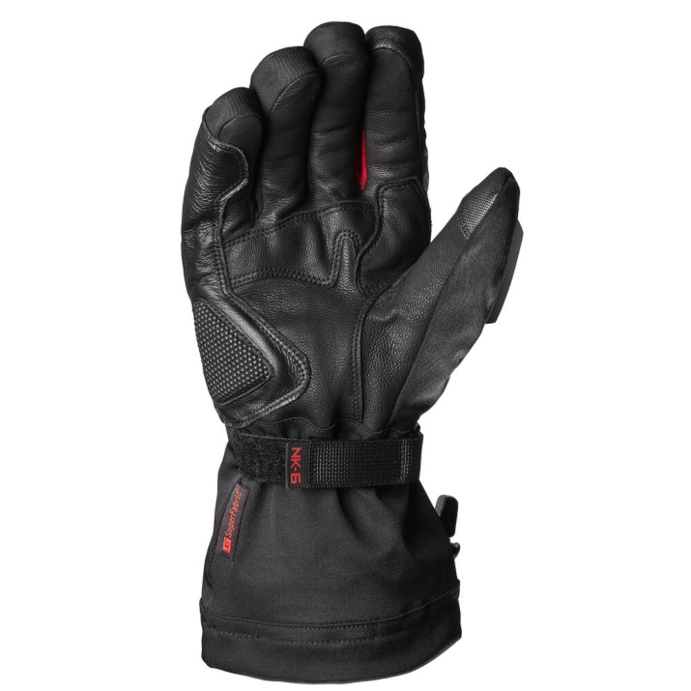 SPIDI NK-6 H2OUT C90