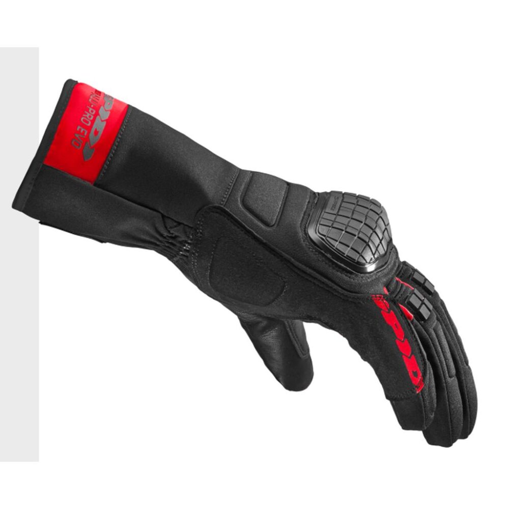 SPIDI AW-PRO EVO H2OUT C99