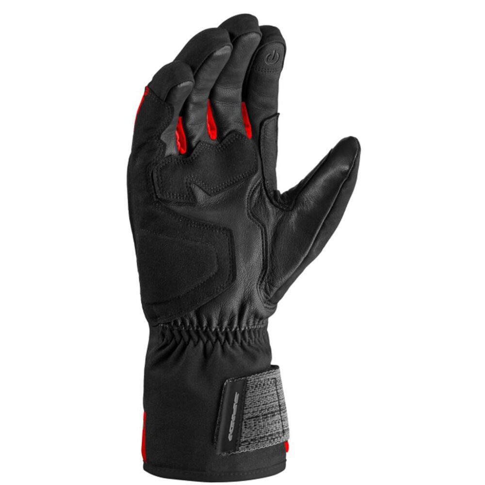 SPIDI AW-PRO EVO H2OUT C99