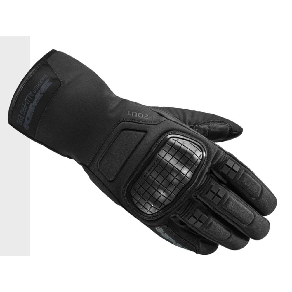 SPIDI AW-PRO EVO H2OUT C99