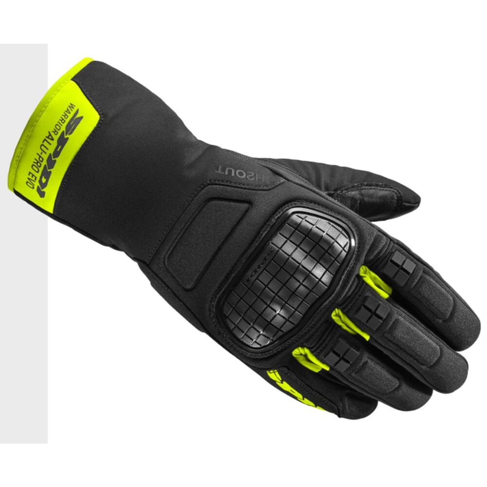 SPIDI AW-PRO EVO H2OUT C99