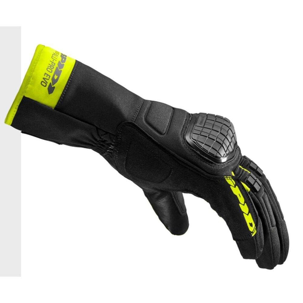 SPIDI AW-PRO EVO H2OUT C99