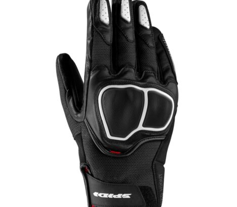 SPIDI NKD H2OUT GLOVES C113