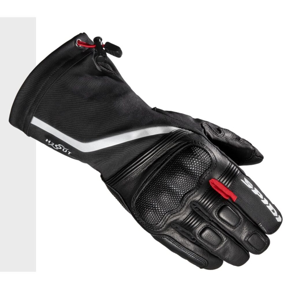 SPIDI NK-6 H2OUT C90