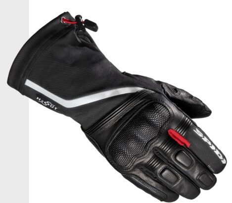 SPIDI NK-6 H2OUT C90