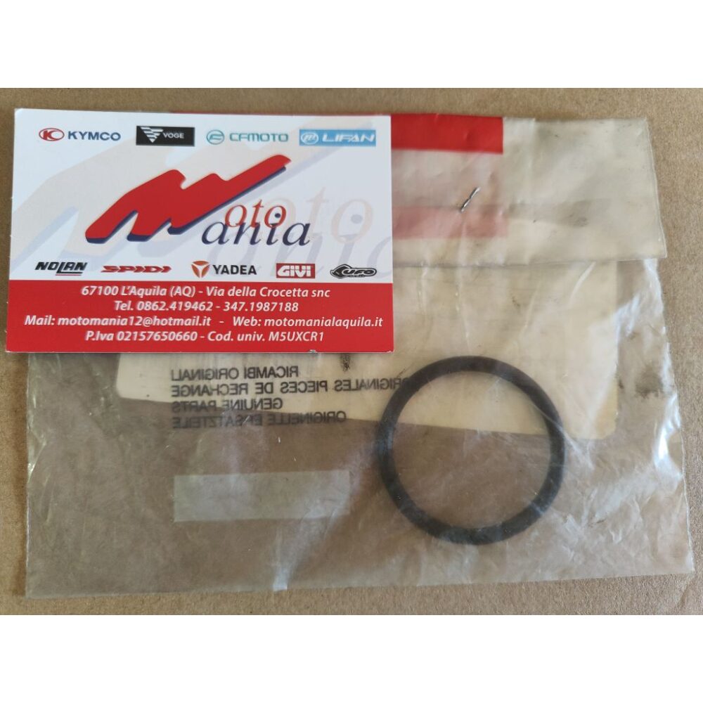 ANELLO OR APRILIA LEONARDO AP8122553