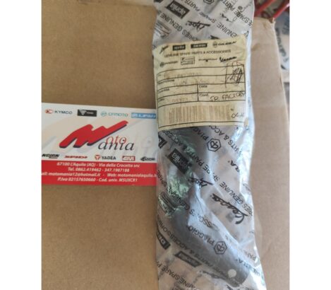 APRILIA SR TUBO SCARICO SERBATOIO AP8220702