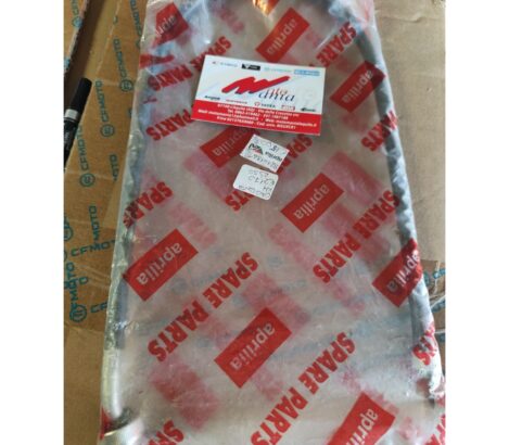 CAVO CONTACHILOMETRI APRILIA RS AP8214184