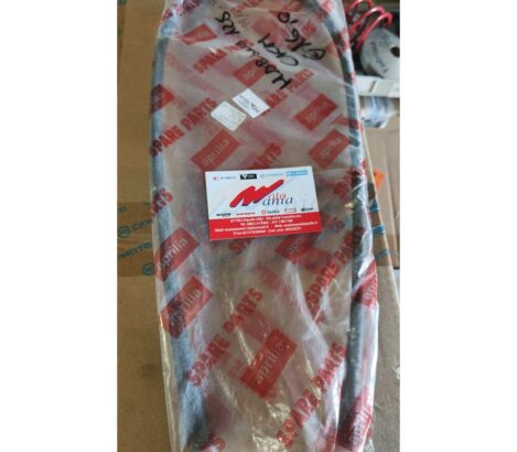 CAVO CONTACHILOMETRI APRILIA MOJITO AP8214210