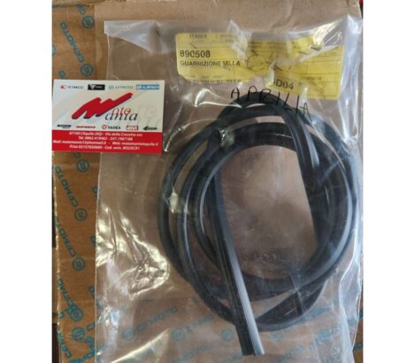 GUARNIZIONE SELLA APRILIA AP890508