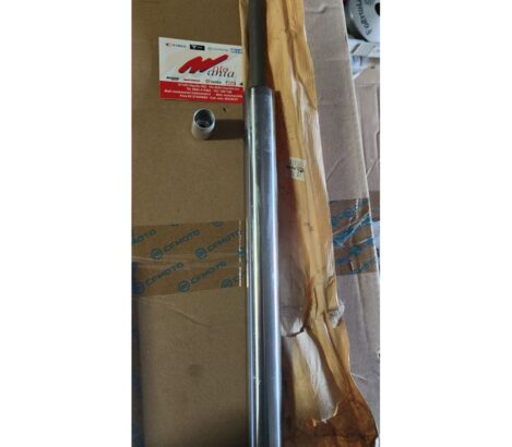 STELO FORCELLA COMPLETO APRILIA SR AP8203650