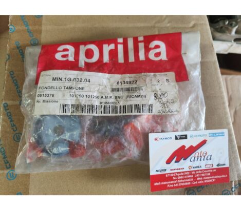 FONDELLO TAMPONE APRILIA AP8134922