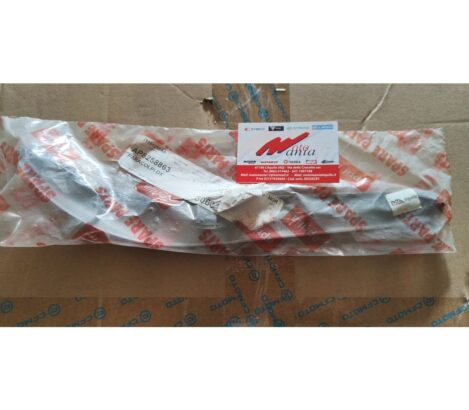 PARACOLPI DESTRO APRILIA SCARABEO AP8258863