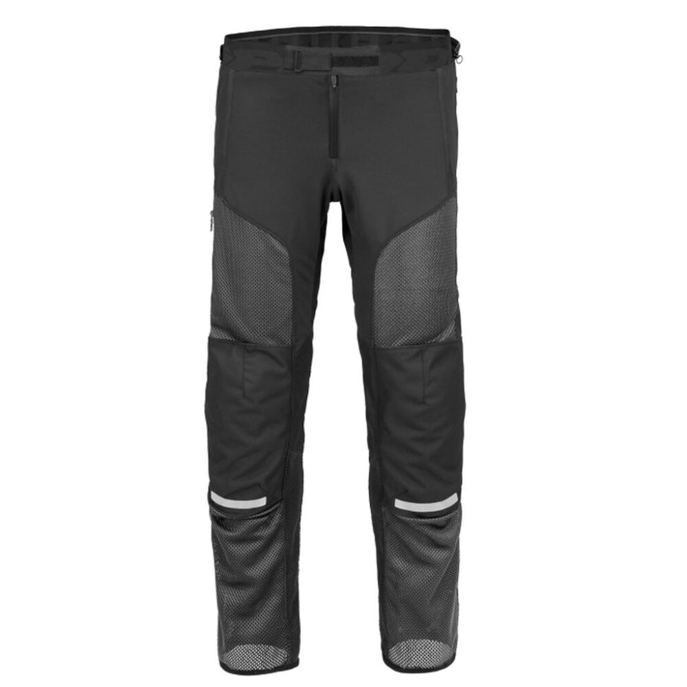SPIDI SUPER NET PANTS J105