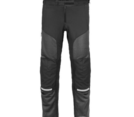 SPIDI SUPER NET PANTS J105